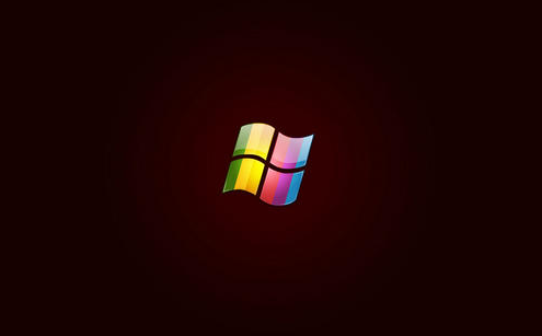win11怎么退回win10[多图]