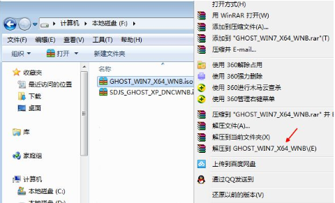1648195407133458.png image.png