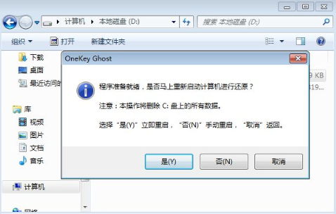 1648195432482730.png image.png