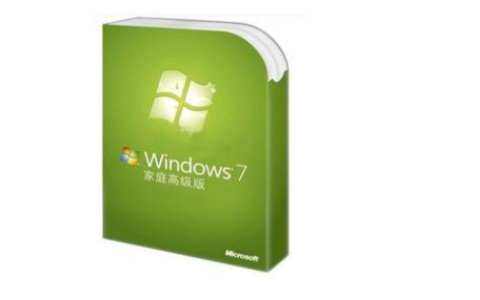 win7家庭普通版和家庭高级版区别是什么[多图]