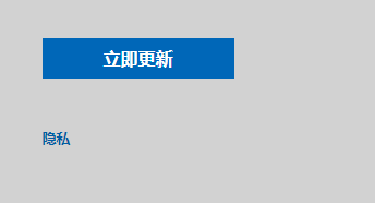 1645840380127288.png image.png