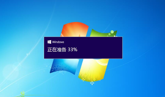 1645840418139117.png image.png
