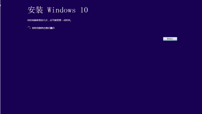 1645840426148502.png image.png