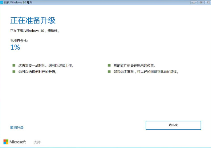 1645840403741007.png image.png