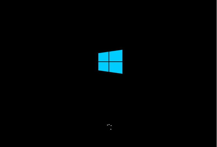 1645840364524600.png image.png