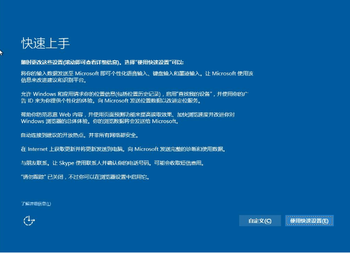 1645840357126685.png image.png