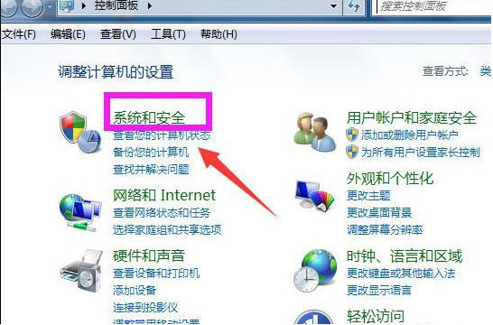 1644455148191663.png image.png