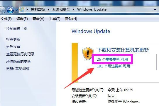 1644455315791956.png image.png
