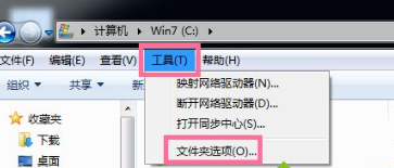 1635998429191577.png image.png