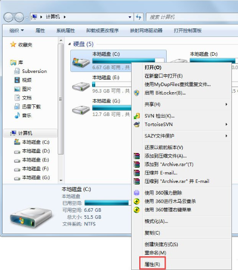 1636790601146092.png image.png