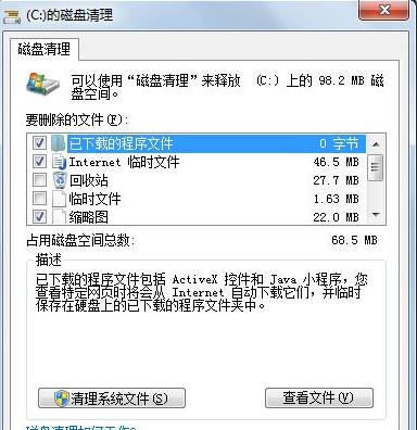 1636790625271874.png image.png