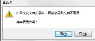 1635385368847596.png image.png