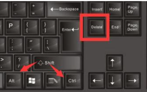 win11重装系统蓝屏怎么办[多图]