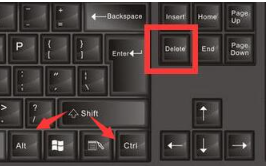 win11重装系统蓝屏怎么办[多图]