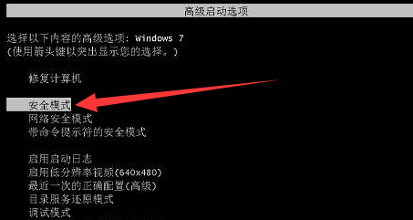 1638174232586523.png image.png
