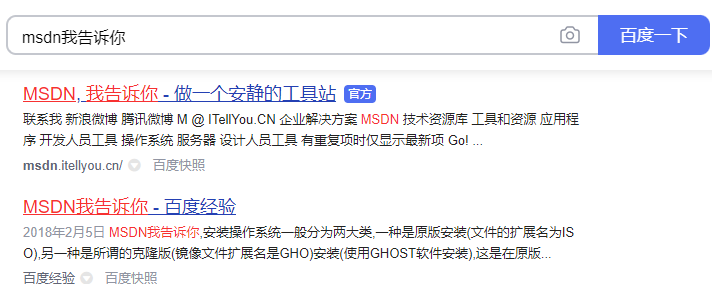 1647306910111912.png image.png