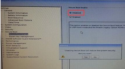 升级win11安装启动怎么开启[多图]