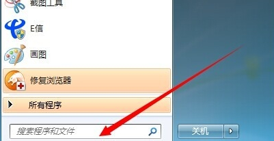 1635391879774959.png image.png