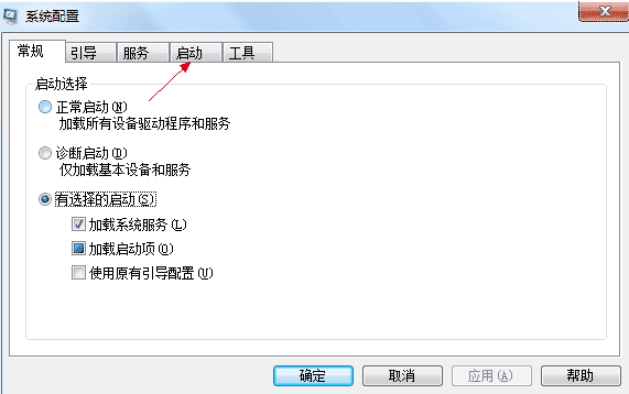1635391893104046.png image.png