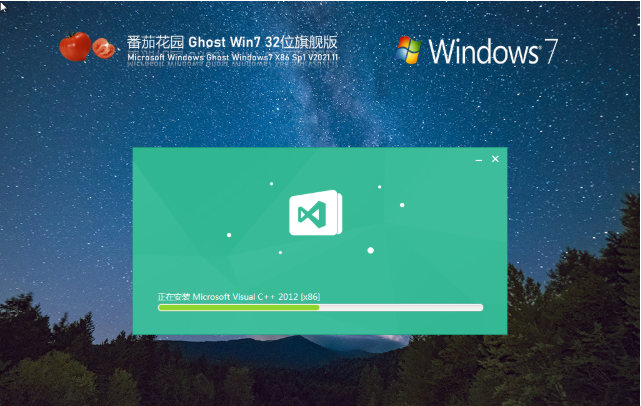 1636538639286634.png image.png