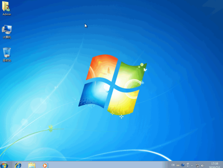 1636080899772592.png image.png