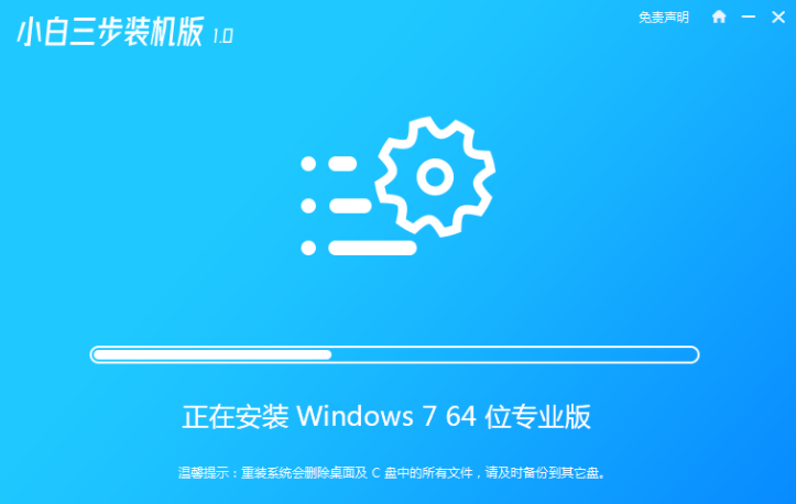 1636080855981210.png image.png