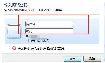 1637919552140985.png image.png