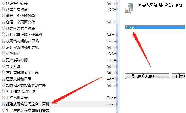 1637919543128923.png image.png