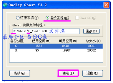 1635819187717770.png image.png
