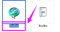 1635819179140404.png image.png