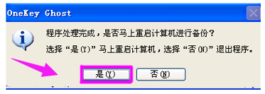 1635819229117661.png image.png