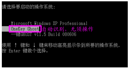 1635819209739329.png image.png