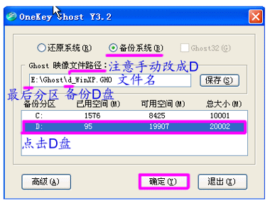 1635819247271530.png image.png