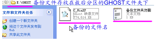 1635819238310646.png image.png