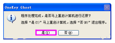 1635819200936500.png image.png