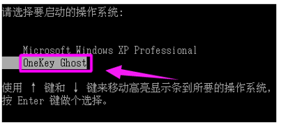1635819299994679.png image.png