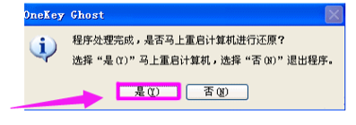 1635819290560058.png image.png