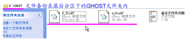 1635819265222560.png image.png