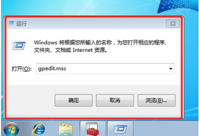 1638005811106469.png image.png