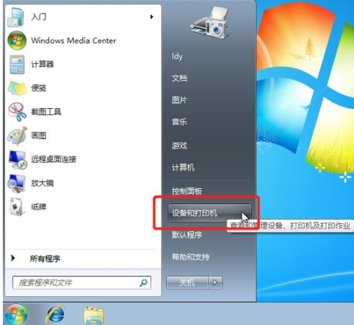 1638005794580541.png image.png