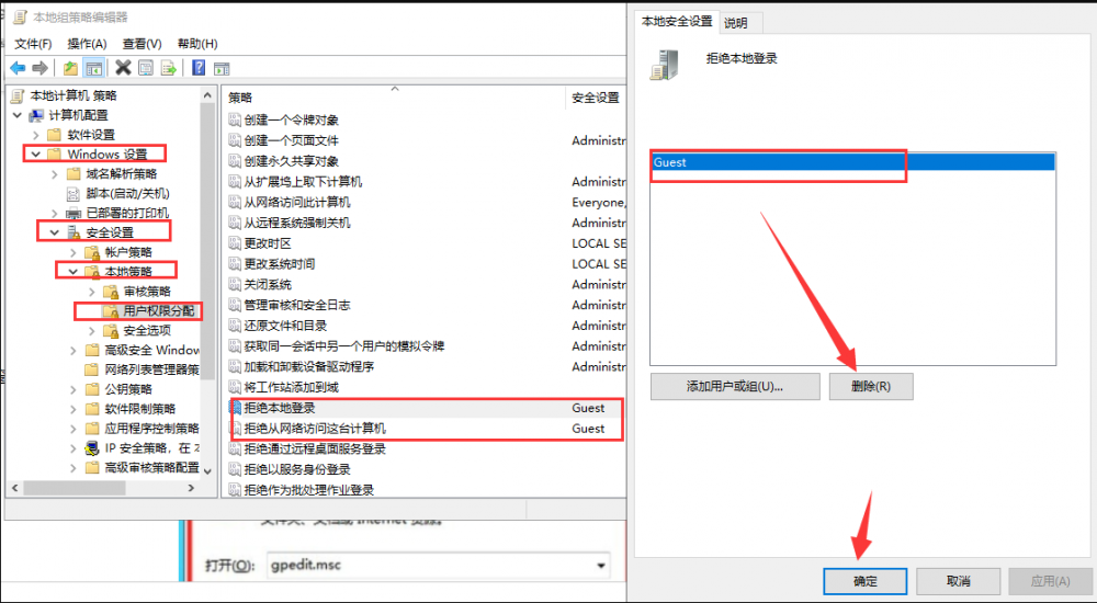 1638005804248293.png image.png