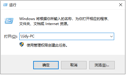 1638005742135636.png image.png