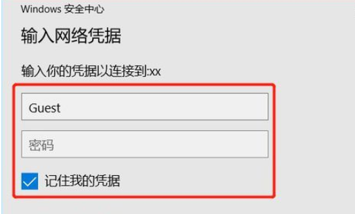 1638005736104601.png image.png