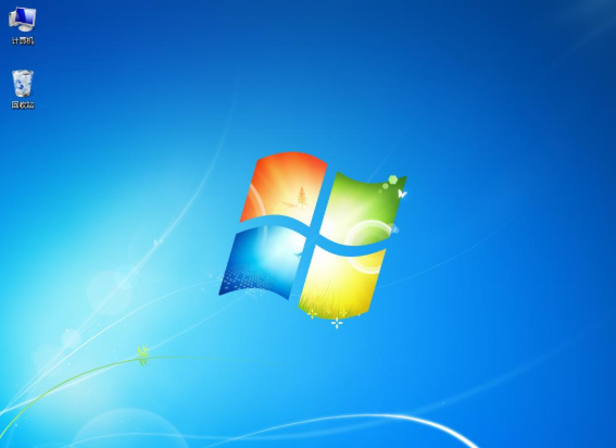 1648714035457858.png image.png