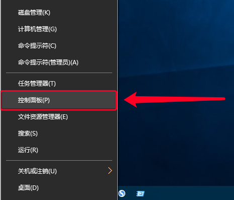 1632705208130631.png image.png