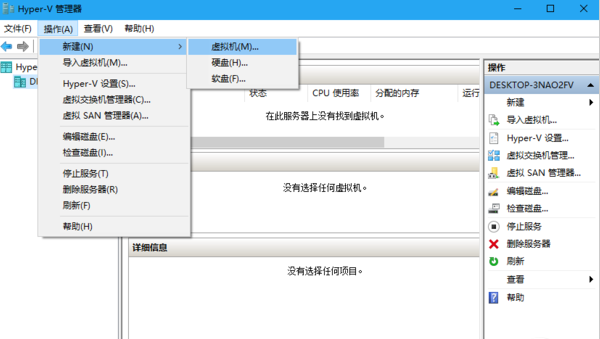 1632705280122283.png image.png