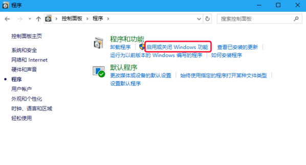 1632705227712520.png image.png