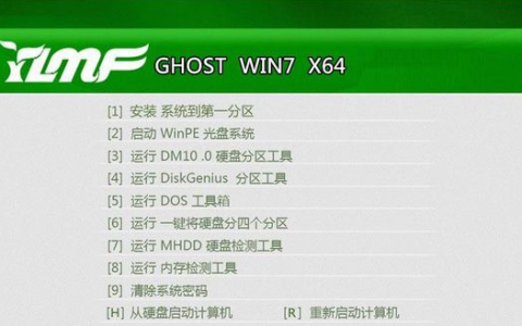 雨林木风win7系统怎么样的详细介绍[多图]