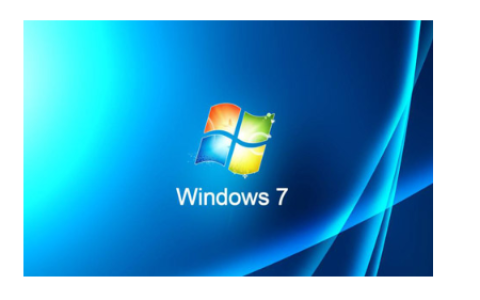 win7专用系统下载[多图]