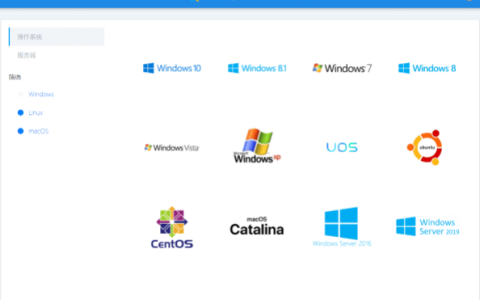 win11系统怎么下载[多图]